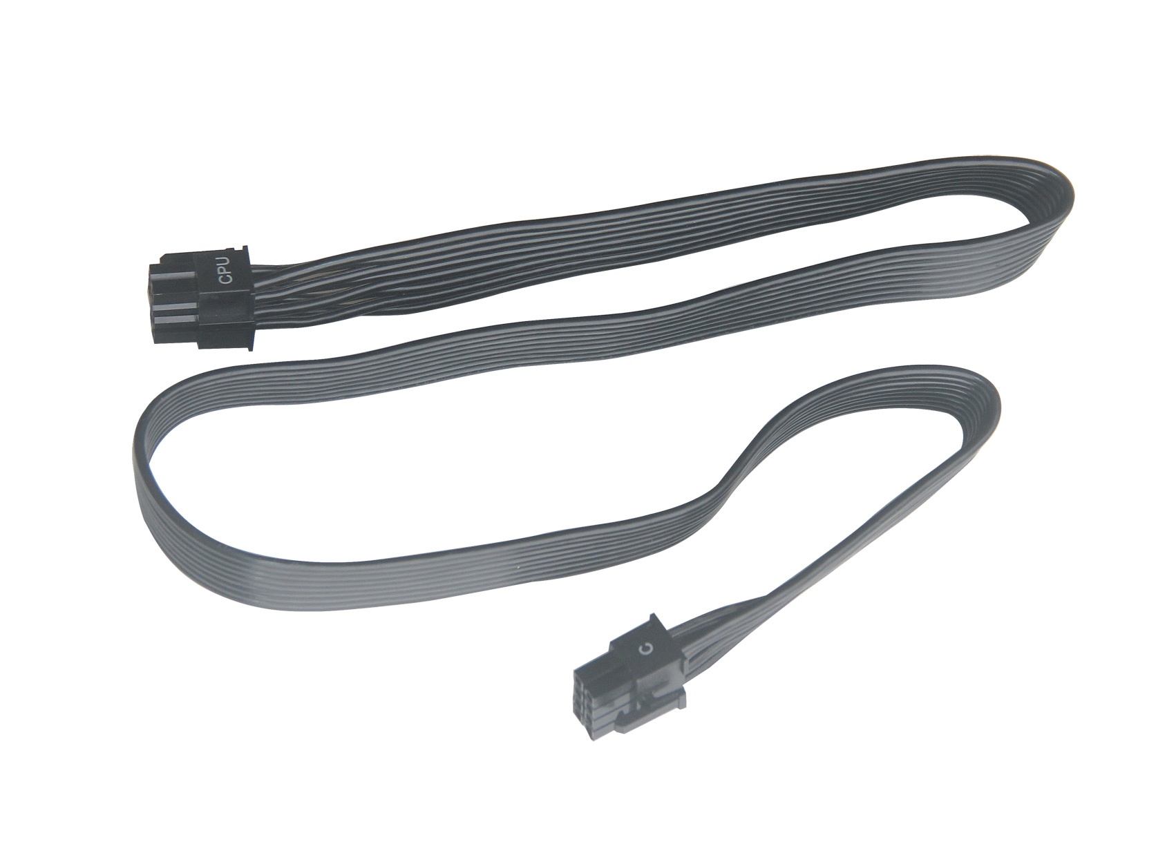 Communication Wire Harness 11